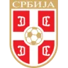Serbia W