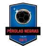 Pérolas Negras
