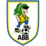ABB