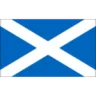 Scotland W