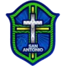 San Antonio Bulo Bulo