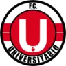 Universitario de Vinto