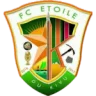 Etoile de Kivu
