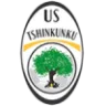 Tshinkunku