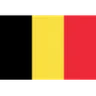 Belgium W