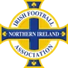Northern Ireland W