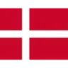 Denmark W