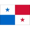 Panama W