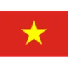 Vietnam W