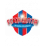 Talanta