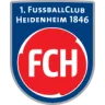 1. FC Heidenheim