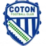 Coton Sport Ouidah