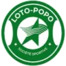 Loto Popo