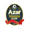 Shams Azar Qazvin