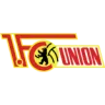 Union Berlin