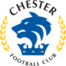 Chester