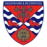 Dagenham & Redbridge