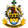 Southport