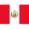 Peru W