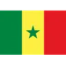 Senegal W