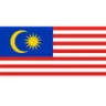 Malaysia W