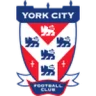 York