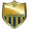 Jeunesse Sportive Omrane