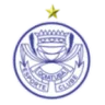 Goiatuba EC