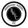 Boreham Wood