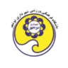 Shahrdari Noshahr