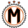 Manauara