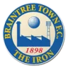 Braintree