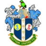 Sutton Utd