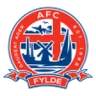 AFC Fylde