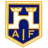 Herrestads