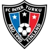 Inter Turku II