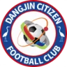 Dangjin Citizen