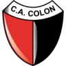 Colón Res.