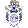 Gimnasia La Plata Res.