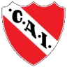 Independiente Res.