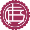 Lanús Res.