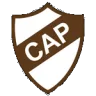Platense Res.
