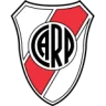 River Plate Res.