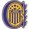 Rosario Central Res.