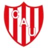 Unión Santa Fe Res.