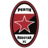 Perth RedStar