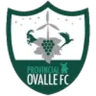 Provincial Ovalle
