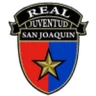 Real San Joaquín