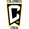 Columbus Crew II