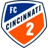 FC Cincinnati II